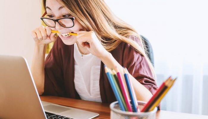 Les Métiers à Envisager Après Une école De Commerce