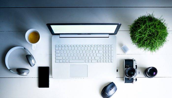 Obtenir Des Documents Administratifs En Ligne