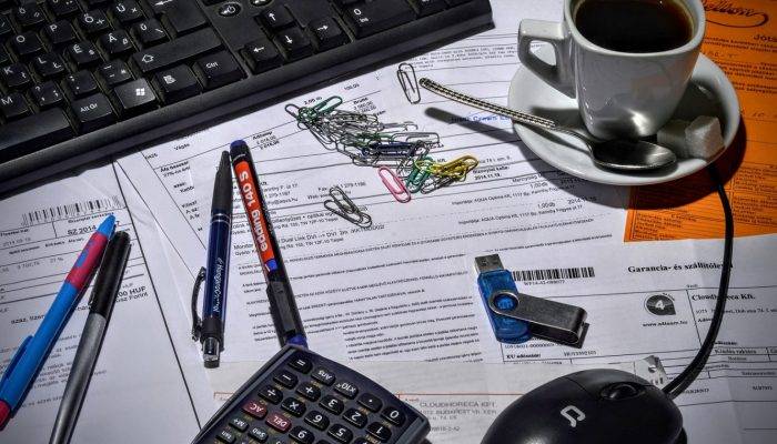 Etre Indépendants En Profitant Du Statut Salarial, C’est Possible