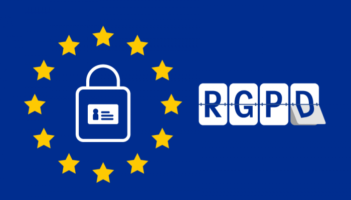 Se Conformer Au Règlement Général Sur La Protection Des Données (RGPD) : Les Pistes à Explorer
