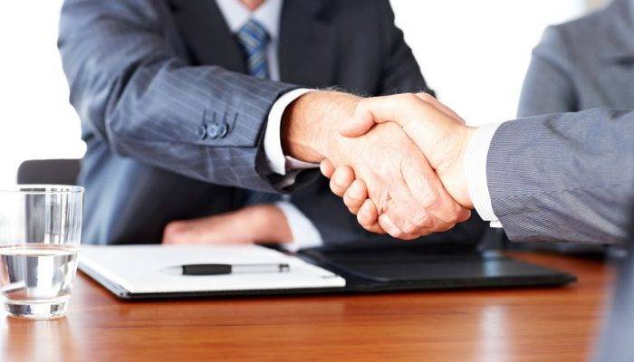 Comment Trouver Rapidement Un Emploi ?