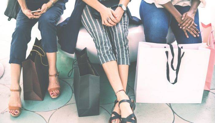Le Sac Personnalisable : Un Atout Pour Chaque Entreprise