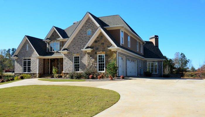 Conseils Pour Trouver Le Meilleur Taux De Crédit Immobilier