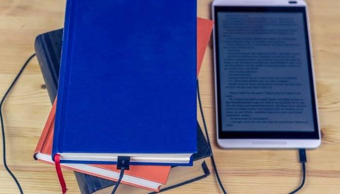 L’informatique Et Le Multimédia, Des Secteurs Pleins D’avenir