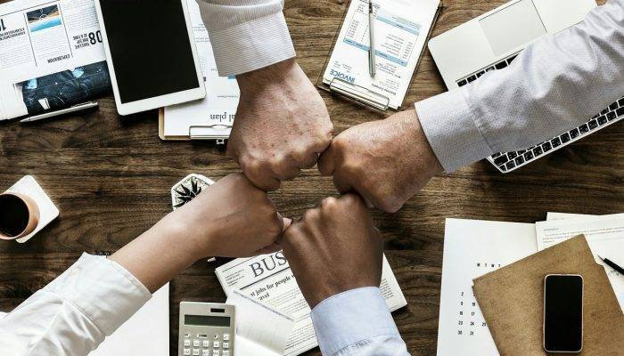 Qu’est-ce Que Le Brand Content ?