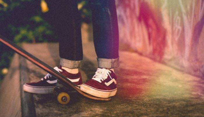Idées De Cadeaux Pour Les Adolescents