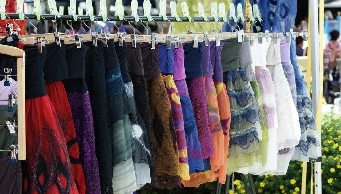 Pourquoi Faut-il Miser Sur La Qualité Des Vêtements ?