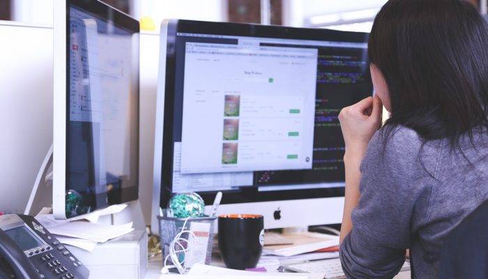 Qu’est-ce Que Le Géomarketing ?