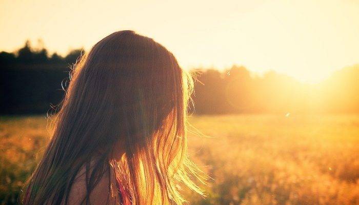 Comment Prévenir La Chute Des Cheveux ?