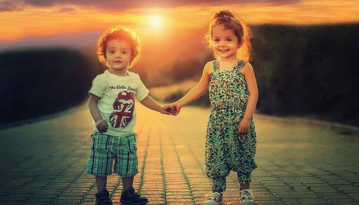 Gardez Vos Plus Beaux Souvenirs Sur Photo !