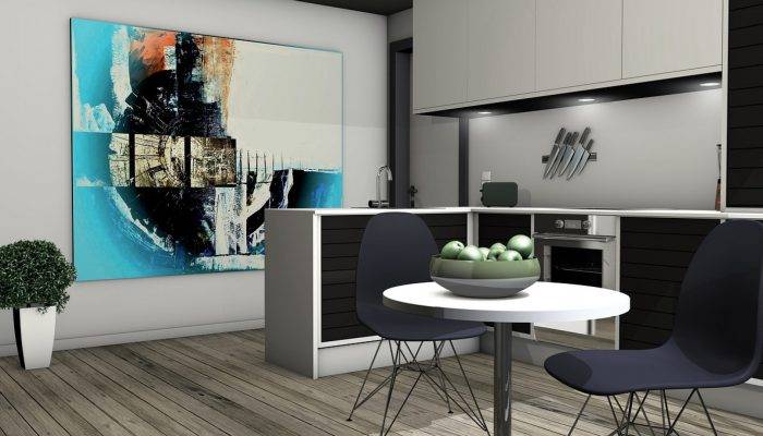 Comment Trouver Un Appartement à Louer Rapidement ?