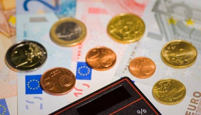 Comment Le Crowdfunding Rémunère Ses Investisseurs