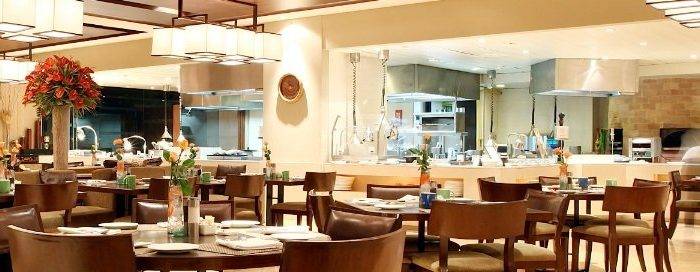 EURL, SARL, EIRL, SASU… Quel Statut Juridique Choisir Pour Créer Son Restaurant ?