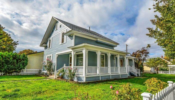 Une Véranda Design Et Moderne Pour Profiter Du Jardin