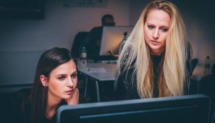 Comment Bien Choisir Son Centre De Formation ?