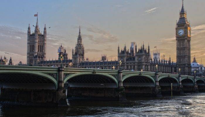 Comment Bien Organiser Son Voyage à Londres ?