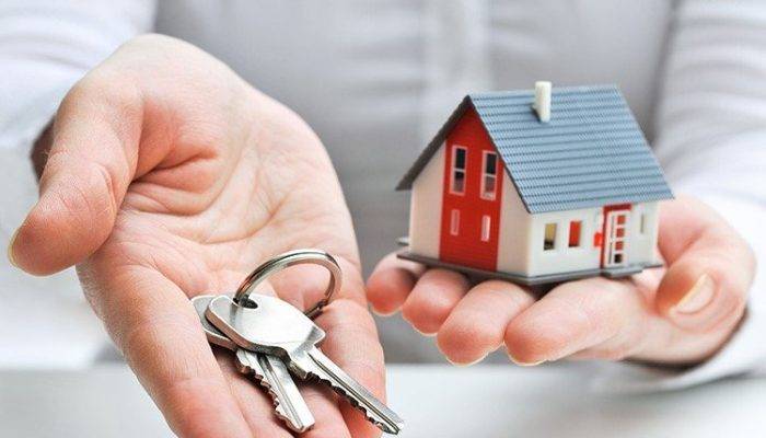 Investissement Immobilier Avec Le LMNP, Les Avantages Que Cela En Découle