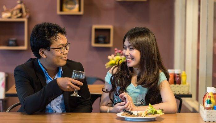 Découvrez La Ville De Lyon Par Sa Gastronomie