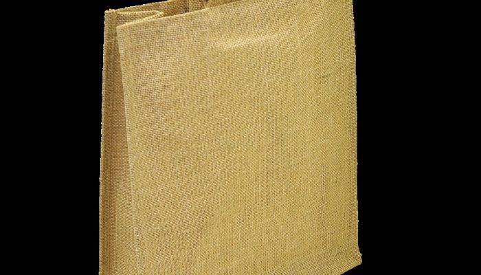 Les Sacs Réutilisables Pour Un Impact Publicitaire