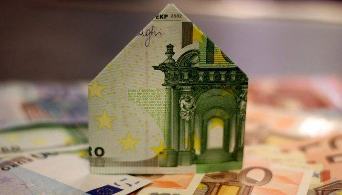 Les Autres Types D’investissements Immobiliers : à Savoir !