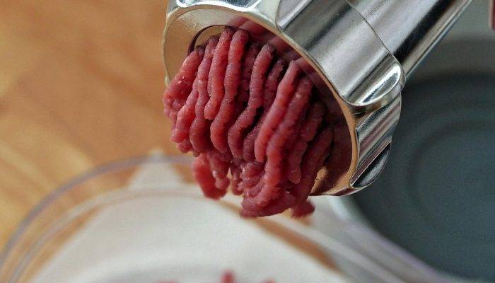 Quel équipement De Cuisine Choisir Pour Son Restaurant ?