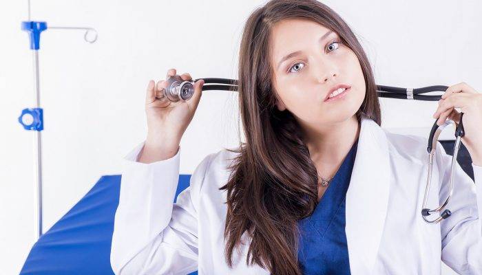 Guide Pour Comprendre La Formation Sanitaire Et Sociale