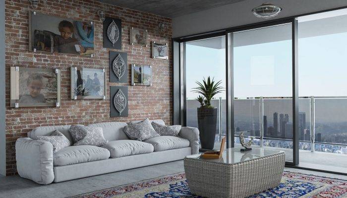 Comment Réaliser Une Estimation De Bien Immobilier Gratuit ?