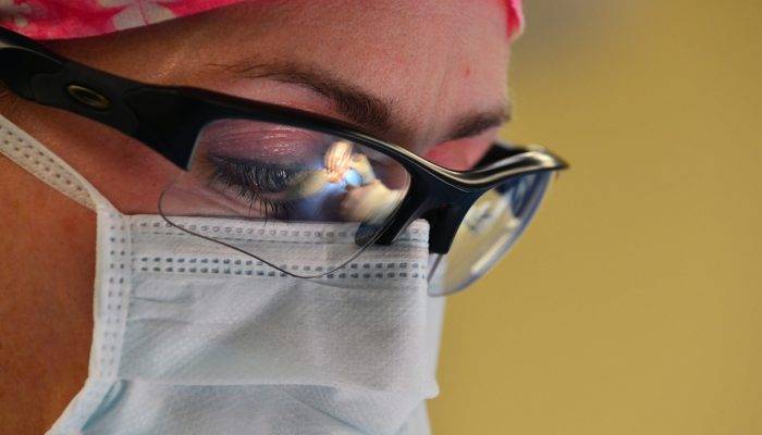 La Chirurgie Esthétique Pour Retrouver La Ligne