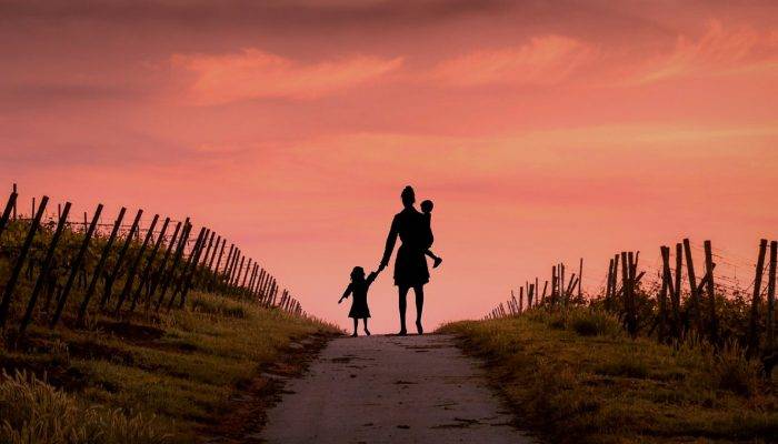 Comment Bien Préparer Son Divorce à L’amiable ?