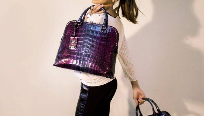 Misez Sur La Bonne Boutique De Sacs Et Faites Des économies !