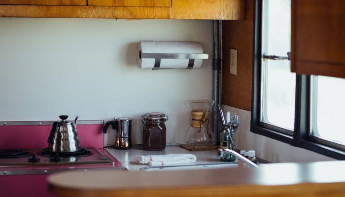 L’importance Des Bons Ustensiles En Cuisine