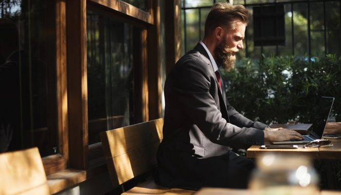 Banque En Ligne : Comment Faire Le Bon Choix?