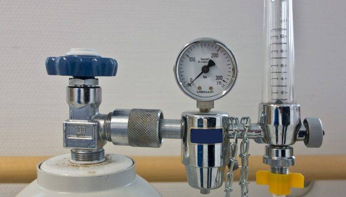 Dépannage Chaudière Gaz : Prix Et Mode D’emploi