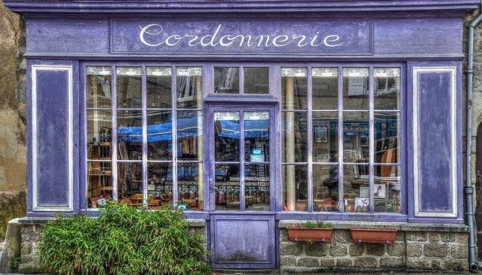 Comment Réussir L’achat D’un Fonds De Commerce ?