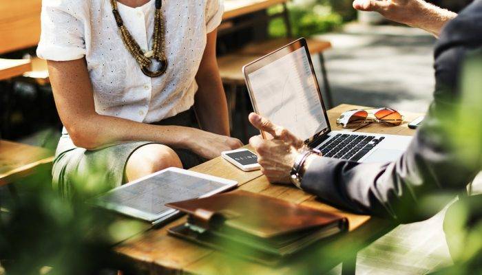 Affinez Les Compétences De Vos Salariés Grâce à Des Formations Adaptées !