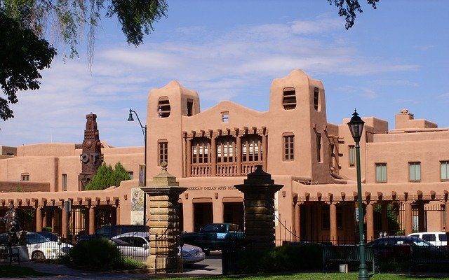 Les Meilleurs Sites à Découvrir Le Temps D’une Escapade à Santa Fe
