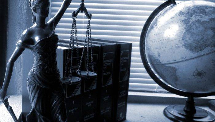 Comment Divorcer à L’amiable ?