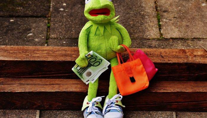 Quelques Renseignements Importants Sur Les Chèques Cadeaux
