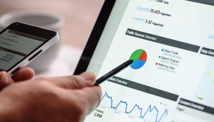 Les Avantages De Faire Appel Aux Services D’une Agence SEO