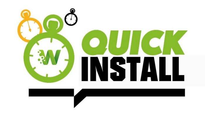 WPServer : Le Meilleur Hébergeur Pour Les Sites WordPress