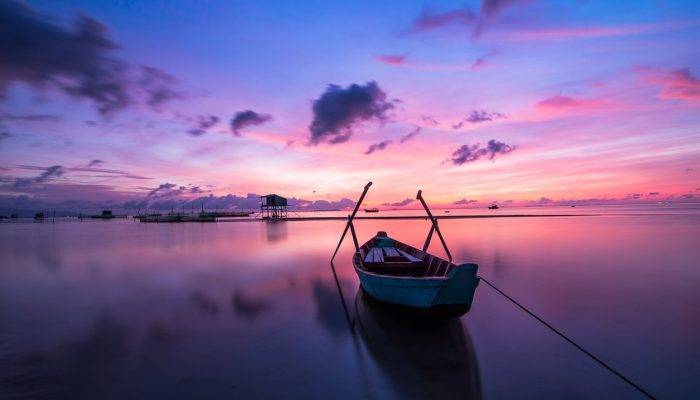 Quel Camping Choisir Pour Vos Vacances ?