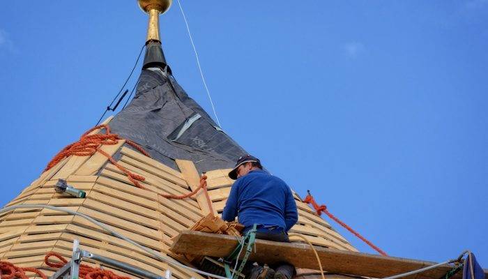 Comment Trouver Un Spécialiste Du Façonnage, Pliage Et Découpe De Vos Panneaux De Façade ?