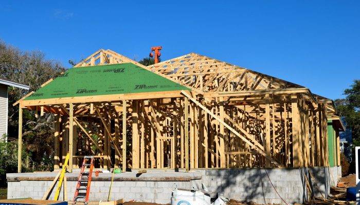 Pourquoi Tant D’intérêts Pour L’investissement Immobilier En France ?