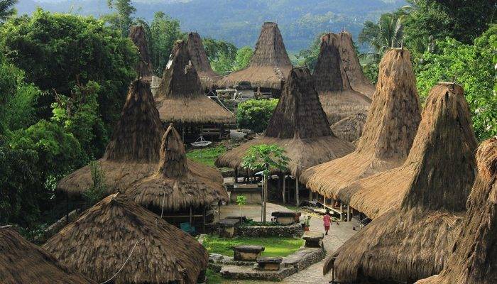 Sumba En 3 Jours : Une Idée D’itinéraire Pour Visiter L’île