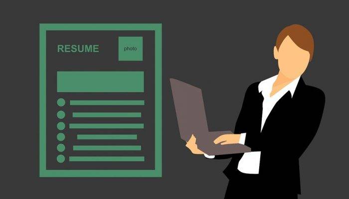 Sourcing De CV : 4 Astuces Qui Vous Aideront à Trouver Plus De Candidats