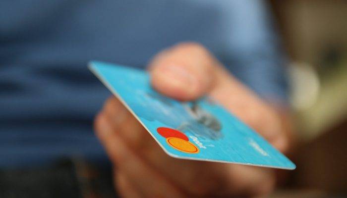 Le Crédit Renouvelable, L’option Qui Simplifie Votre Quotidien
