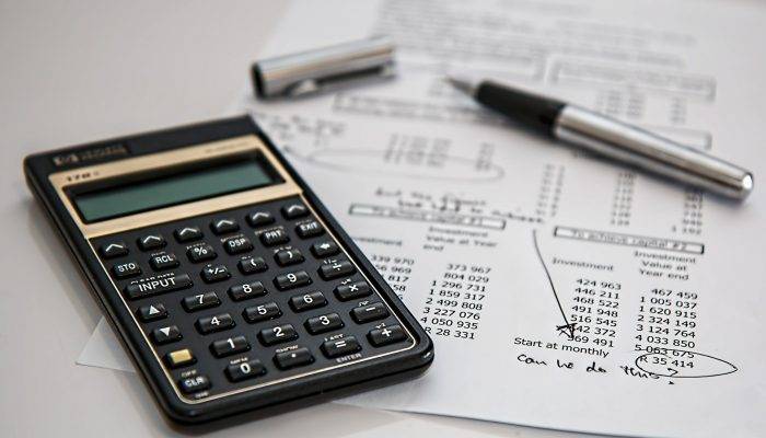 Finance : Qu’est-ce-que Le LEI ?