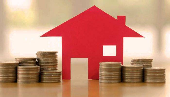 Comment Assurer Son Logement Au Meilleur Prix