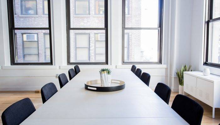 Faut-il Louer Ou Acheter Ses Locaux Professionnels ?