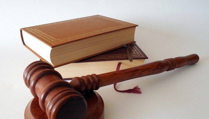 Pourquoi Suivre Une Formation D’avocat ?